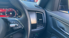 Skoda Kodiaq 2.0 TDI 200 Sport Line 4x4 5dr DSG [7 Seat] Diesel Estate